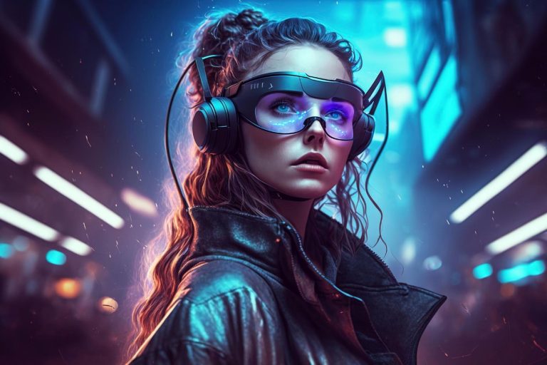 Google та Universal Music обговорюють ліцензування голосів і мелодій для ШІ-треків