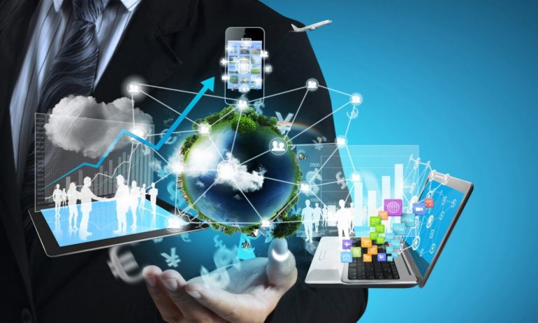 Цифрова трансформація агентства нерухомості за допомогою системи CRM